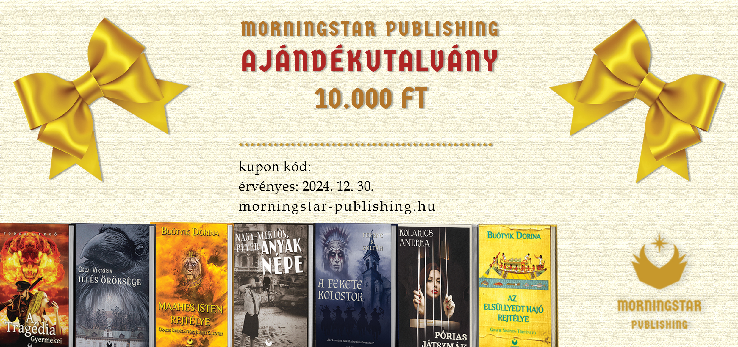 ajandek_utalvany_10000ft